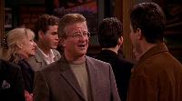 Click to watch 'Somebody Hates Raymond' (popup) Everybody Loves Raymond